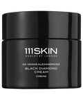 111SKIN Black Diamond cream 50ml