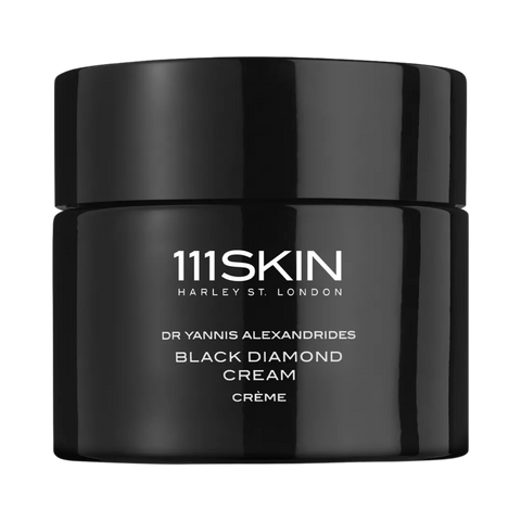 111SKIN Black Diamond cream 50ml