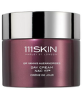 111SKIN Repair Day Cream NAC Y²™ 50ml