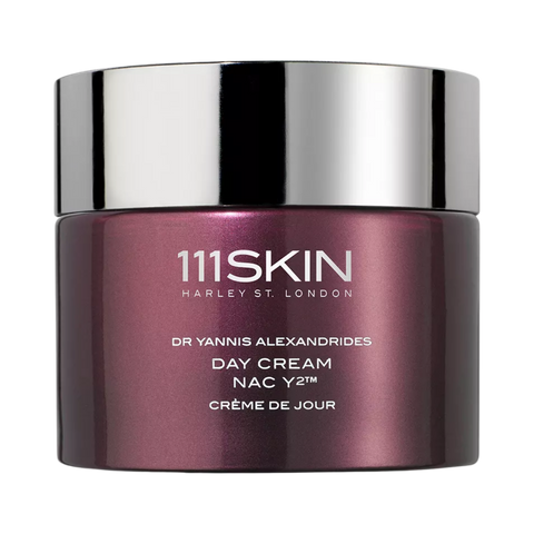 111SKIN Repair Day Cream NAC Y²™ 50ml