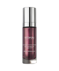 111SKIN Repair Serum NAC Y²™ 30ml