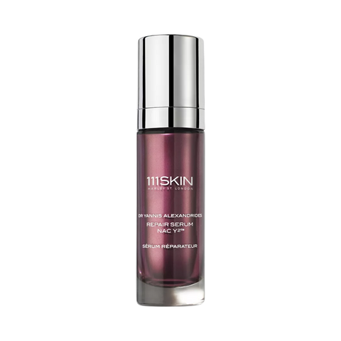 111SKIN Repair Serum NAC Y²™ 30ml