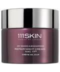 111SKIN Repair Night Cream NAC Y²™ 50ml