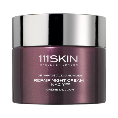 111SKIN Repair Night Cream NAC Y²™ 50ml