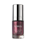 111SKIN Eye Lift Gel NAC Y²™ 15ml