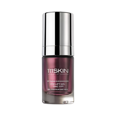 111SKIN Eye Lift Gel NAC Y²™ 15ml