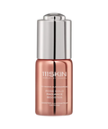 111SKIN Rose Gold Radiance booster 20ml