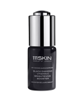 111SKIN Vitamin C Brightening Booster 20ml