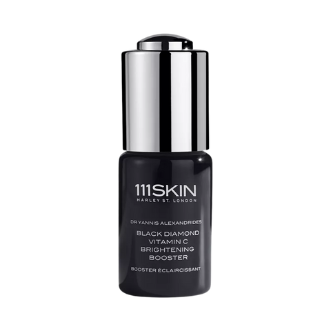 111SKIN Vitamin C Brightening Booster 20ml