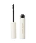 VICTORIA BECKHAM BEAUTY FeatherFix Lifting brow gel 3.5ml