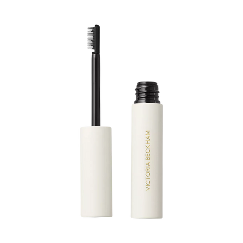 VICTORIA BECKHAM BEAUTY FeatherFix Lifting brow gel 3.5ml