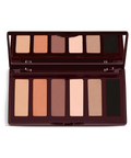 Charlotte Tilbury Super Nudes Easy Eyeshadow Palette