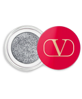 Valentino Beauty Dreamdust Eye Glitter 5g