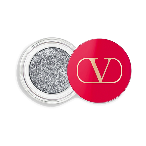 Valentino Beauty Dreamdust Eye Glitter 5g