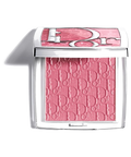Dior Backstage Rosy Glow Blush Limited Edition