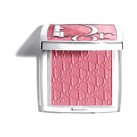 Dior Backstage Rosy Glow Blush Limited Edition