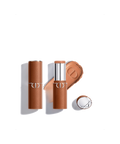 Dior Forever Skin Bronze Balm Stick 8g