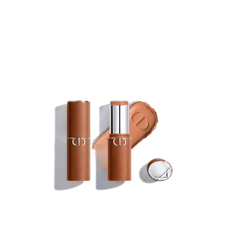Dior Forever Skin Bronze Balm Stick 8g