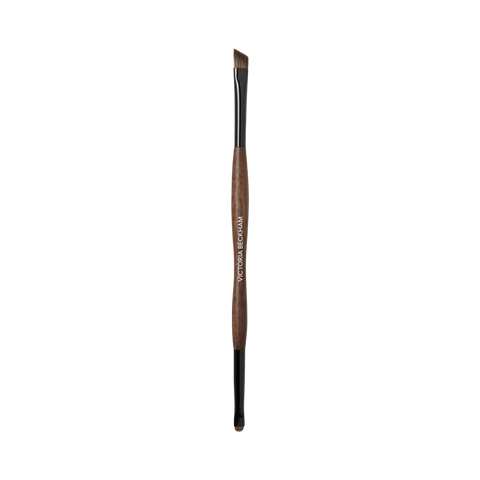 Victoria Beckham Beauty 22 Define & Line Brush