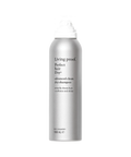 Perfect Hair Day Advanced Clean Dry Shampoo 198ml