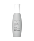Full Volume And Root Lifting Spray 163ml