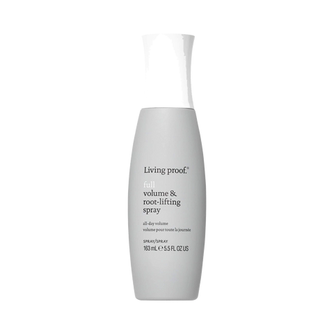 Full Volume And Root Lifting Spray 163ml