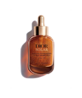 Solar The Self Tanning Drops 30ml