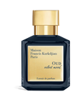 Oud Velvet Mood Extrait De Parfum 70ml
