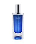 La Prairie Skin Caviar Harmony Lextrait 20ml