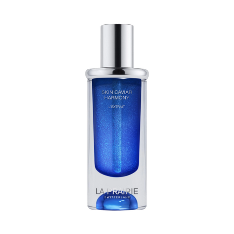 La Prairie Skin Caviar Harmony Lextrait 20ml