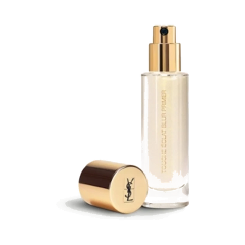 Yves Saint Laurent Touche Éclat Blur Primer