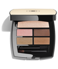 Chanel Les Beiges Healthy Glow Eye Palette