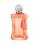 Parfums De Marly Athenais Eau De Parfum 75ml