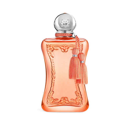 Parfums De Marly Athenais Eau De Parfum 75ml