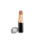 Chanel Strong rouge Coco Flash strong Colour Shine Intensity In A Flash Lipstick 3g