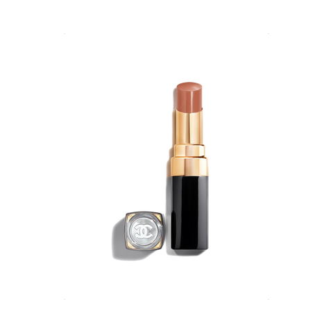 Chanel Strong rouge Coco Flash strong Colour Shine Intensity In A Flash Lipstick 3g