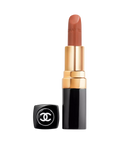 CHANEL ROUGE COCO Longwear Satin Lipstick – Hydrating and Smoothing Lip Care 3.5g