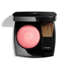 CHANEL Joues Contraste Intense blush 8g