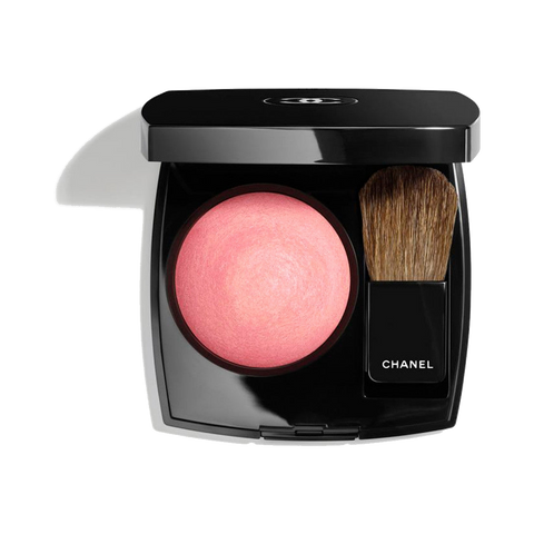 CHANEL Joues Contraste Intense blush 8g