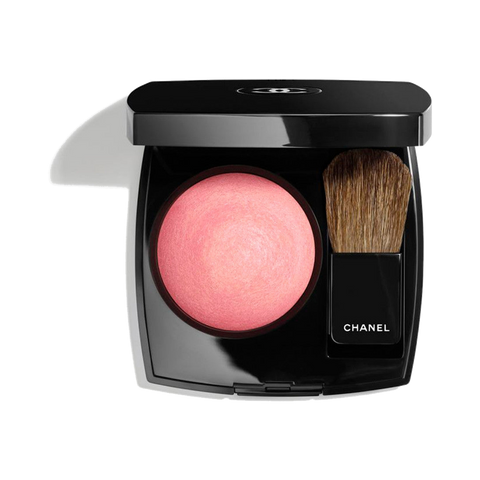 CHANEL Joues Contraste Intense blush