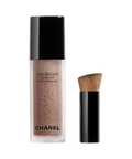 CHANEL LES BEIGES WATER FRESH TINT With Micro-Droplet Pigments 30ml