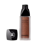 CHANEL LES BEIGES Water-Fresh Blush 15ml