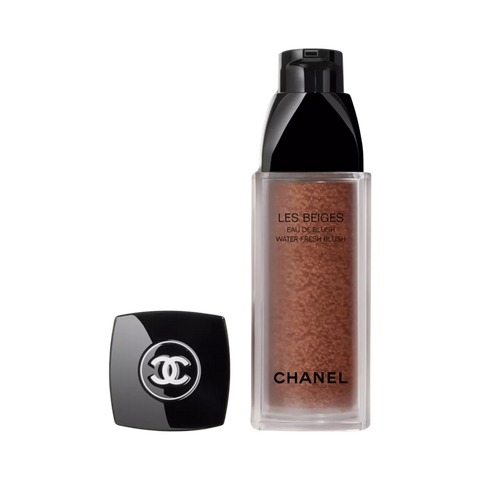 CHANEL LES BEIGES Water-Fresh Blush 15ml