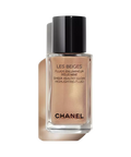 CHANEL LES BEIGES Sheer Fluid Highlighter 30ml