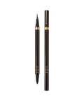 TOM FORD Eye Defining Pen Eyeliner 0.8ml
