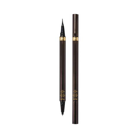TOM FORD Eye Defining Pen Eyeliner 0.8ml