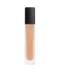 CHANEL Le Corrrecteur de Chanel Longwear Concealer 7.5g
