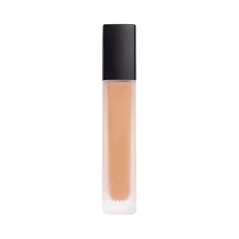 CHANEL Le Corrrecteur de Chanel Longwear Concealer 7.5g
