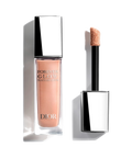 Dior Forever Glow Maximizer Longwear Highlighter Limited-edition