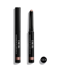 Diorshow Flash Stick Ultra-gliding Limited-edition Eyeshadow Stick